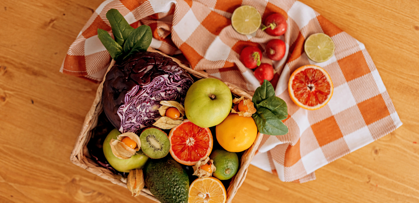 Propriedades do damasco seco - Saúde, Alimentação e Bem Estar para você